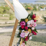 altar decor